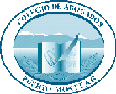 Logo Colegio